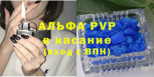 ГАЛЛЮЦИНОГЕННЫЕ ГРИБЫ Вязники
