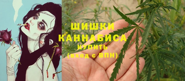 гидропоника Аркадак